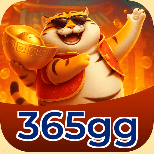 365gglogo