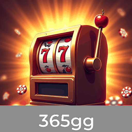 365gg: Jogue Crash com Altos Multiplicadores e Ganhe Já!