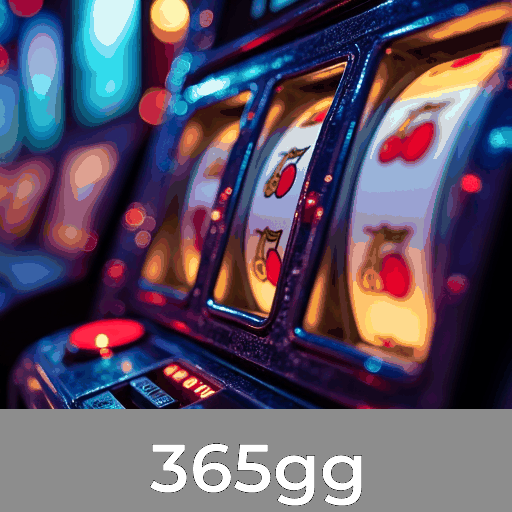 Fortune Tiger no 365gg: Descubra a Brilhante Fortuna dos Tigres